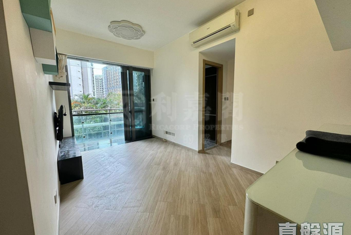 迎海 4期 迎海．駿岸 7座 - 28NTS – 香港北部都會區