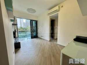 迎海 4期 迎海．駿岸 7座 - 28NTS – 香港北部都會區