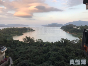 17634375828c1f6e4e-f809-4add-8c53-334a07321813.jpeg 迎海 3期 迎海‧星灣御 17座 - 28NTS – 香港北部都會區