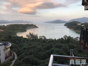 17634375891f562bcb-c63d-4bd5-a662-02860d10133d.jpeg 迎海 3期 迎海‧星灣御 17座 - 28NTS – 香港北部都會區