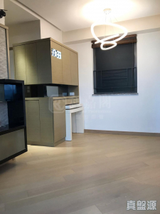 176343759266c2a0f2-31b0-4a75-8005-471af8f07d4b.jpeg 迎海 3期 迎海‧星灣御 17座 - 28NTS – 香港北部都會區