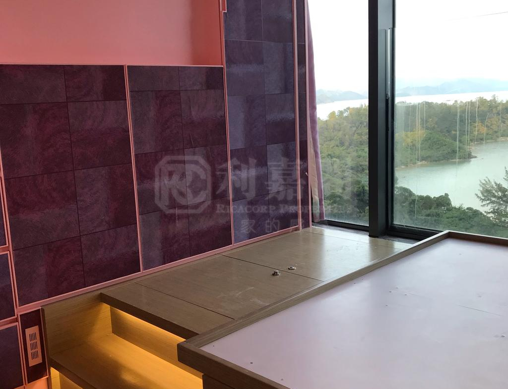 迎海 3期 迎海‧星灣御 17座 - 28NTS – 香港北部都會區