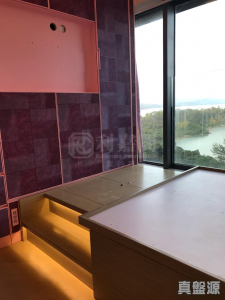 1763437595974666ef-04a3-4ace-b1fb-3f8bec07994e.jpeg 迎海 3期 迎海‧星灣御 17座 - 28NTS – 香港北部都會區