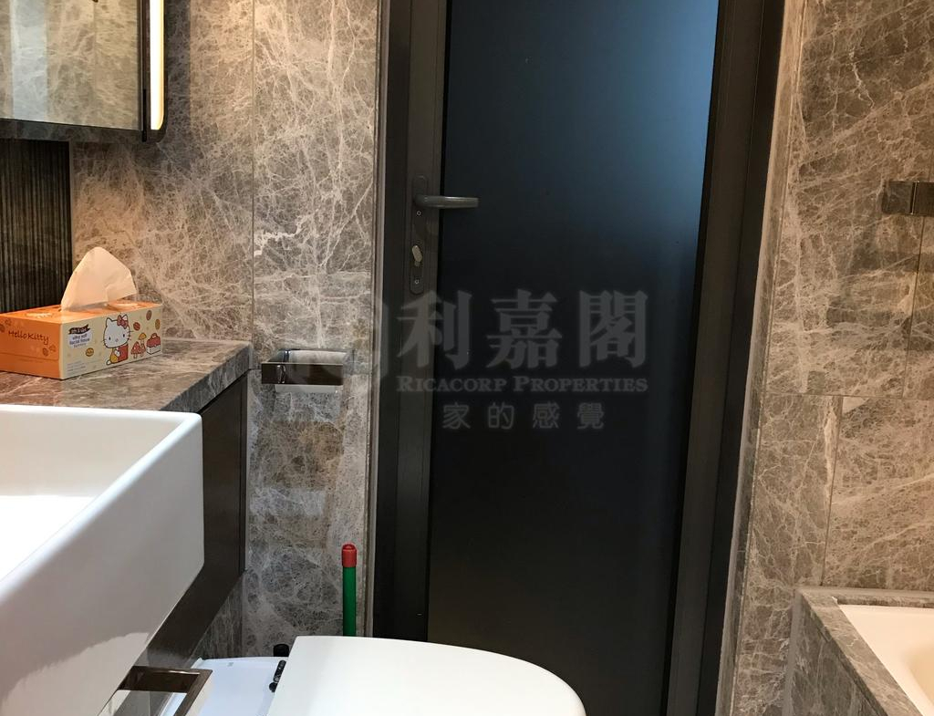 迎海 3期 迎海‧星灣御 17座 - 28NTS – 香港北部都會區