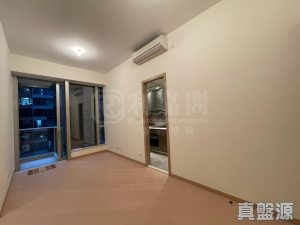 逸瓏灣8 3C座 - 28NTS – 香港北部都會區