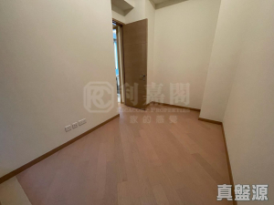 逸瓏灣8 3C座 - 28NTS – 香港北部都會區