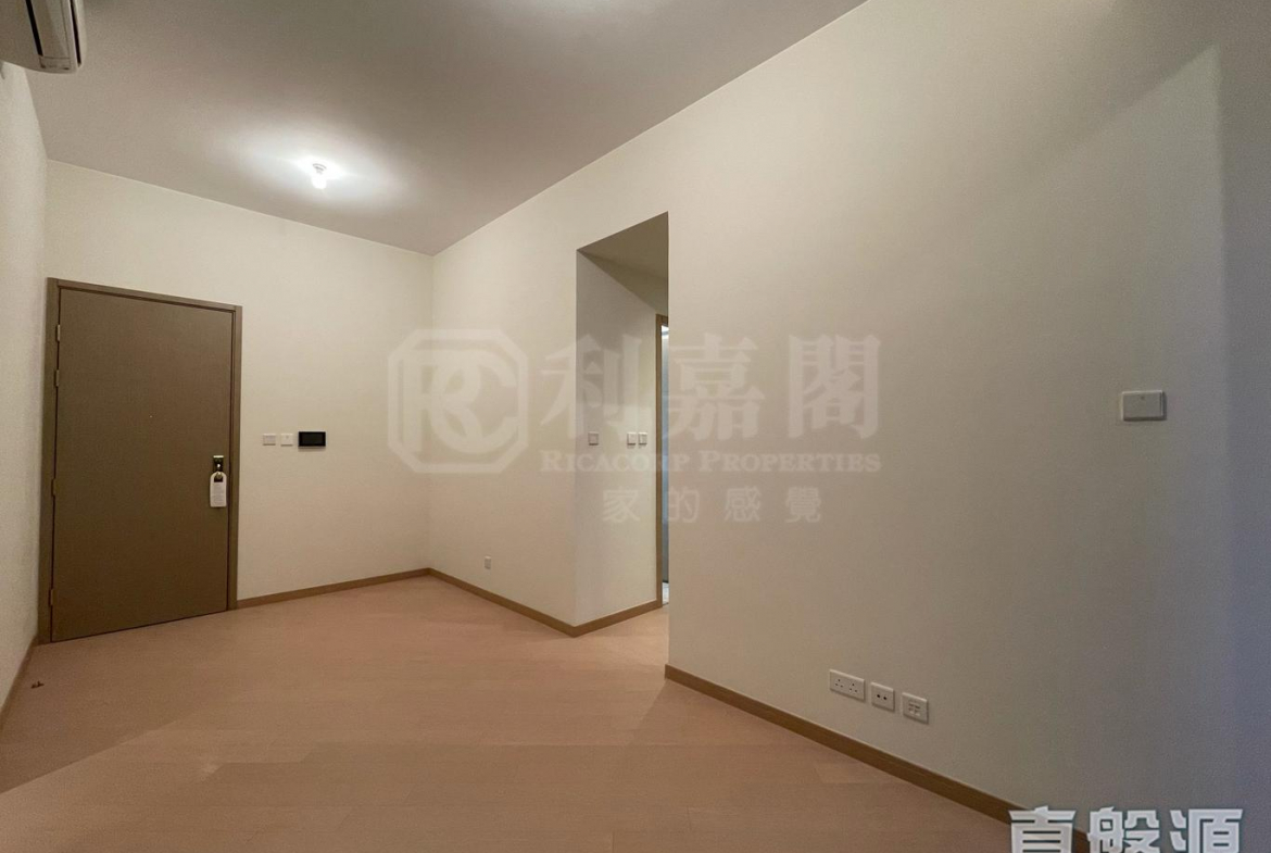 逸瓏灣8 3C座 - 28NTS – 香港北部都會區