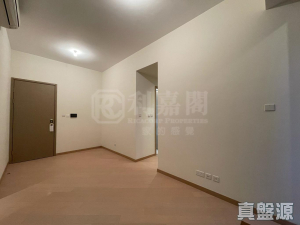 逸瓏灣8 3C座 - 28NTS – 香港北部都會區