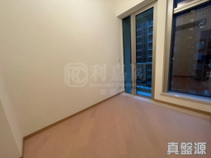 逸瓏灣8 3C座 - 28NTS – 香港北部都會區