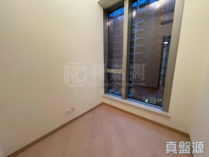 逸瓏灣8 3C座 - 28NTS – 香港北部都會區