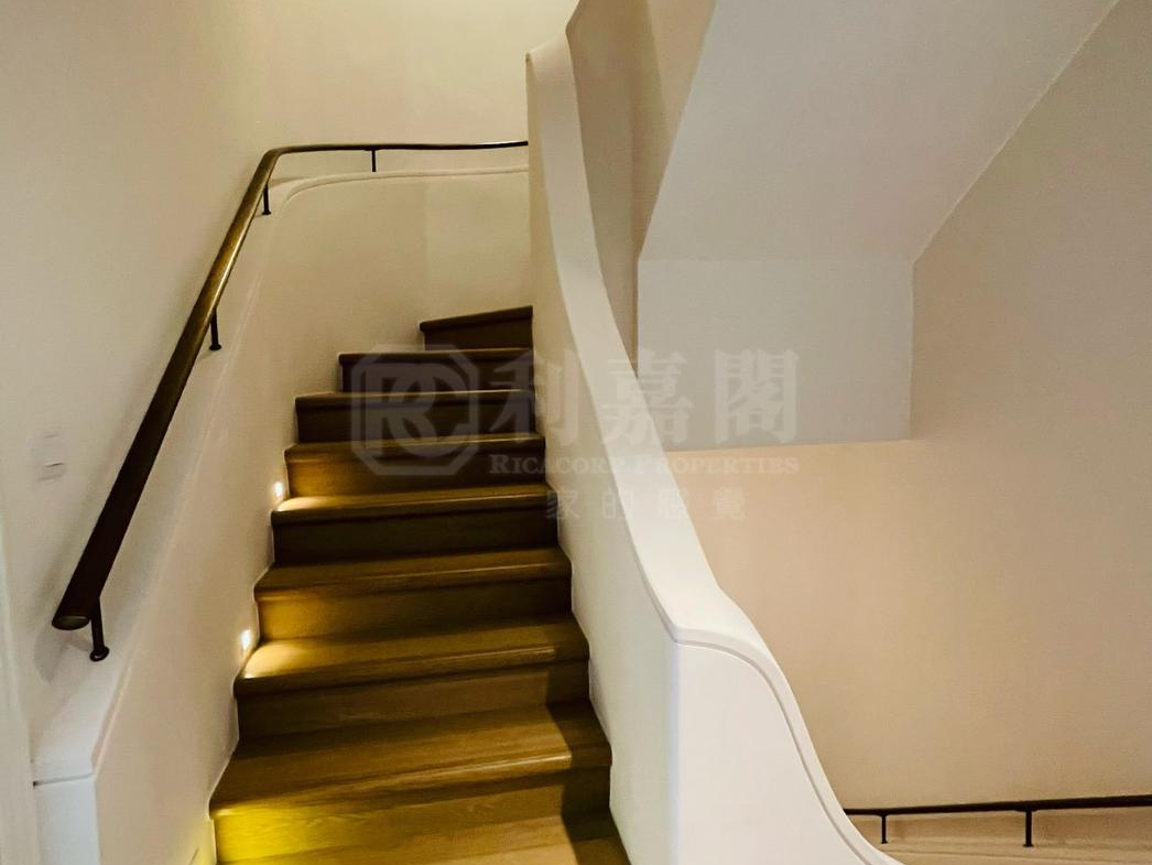 澐瀚 - 28NTS – 香港北部都會區