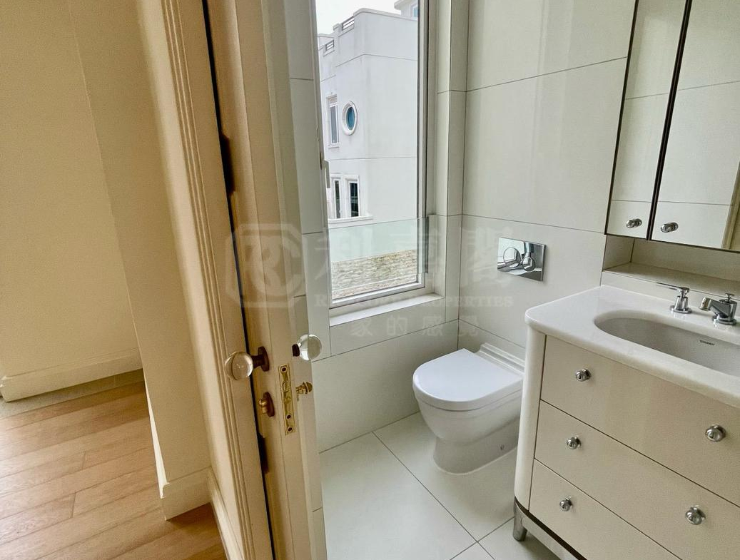 澐瀚 - 28NTS – 香港北部都會區