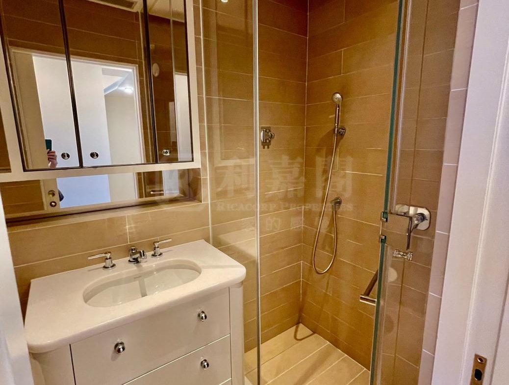 澐瀚 - 28NTS – 香港北部都會區