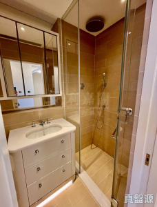 澐瀚 - 28NTS – 香港北部都會區