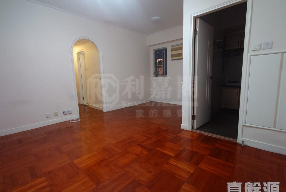 新達廣場 3座 - 28NTS – 香港北部都會區