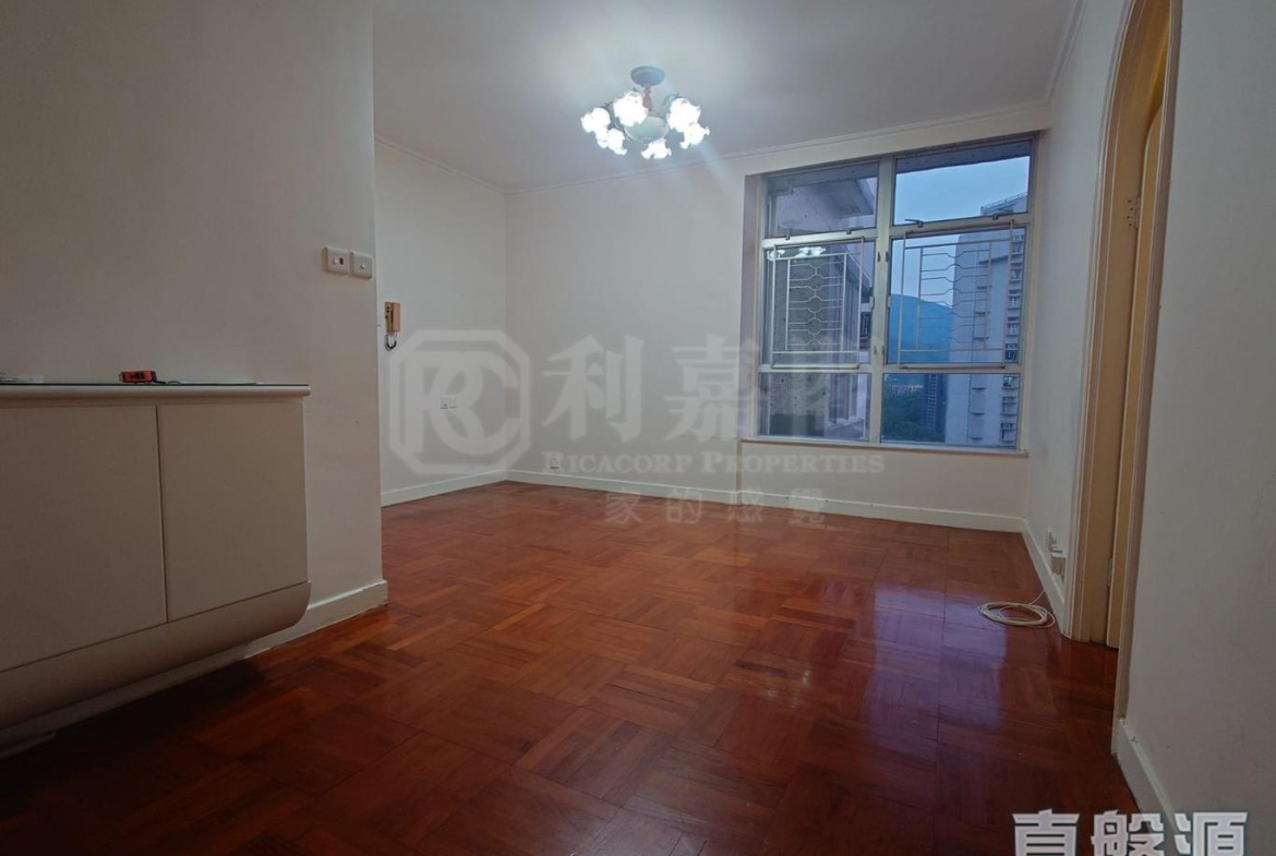 新達廣場 3座 - 28NTS – 香港北部都會區