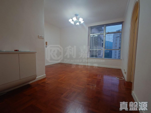 新達廣場 3座 - 28NTS – 香港北部都會區