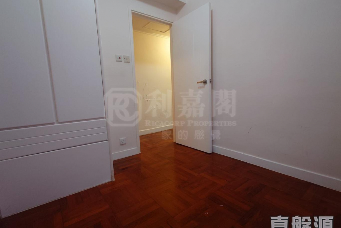 新達廣場 3座 - 28NTS – 香港北部都會區