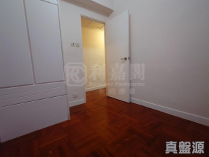 新達廣場 3座 - 28NTS – 香港北部都會區