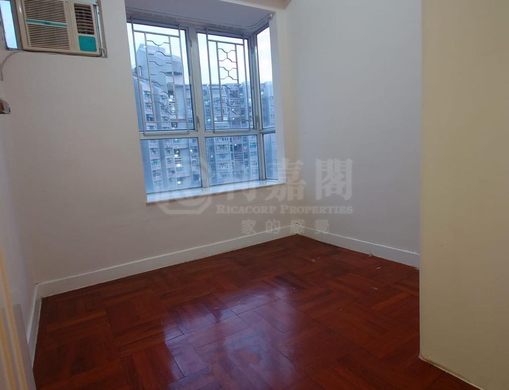 新達廣場 3座 - 28NTS – 香港北部都會區