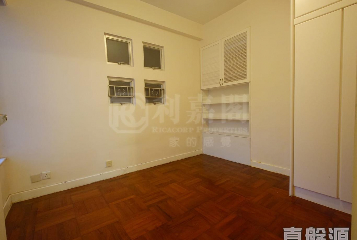 新達廣場 3座 - 28NTS – 香港北部都會區