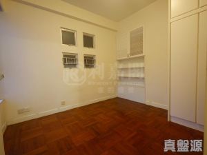 新達廣場 3座 - 28NTS – 香港北部都會區