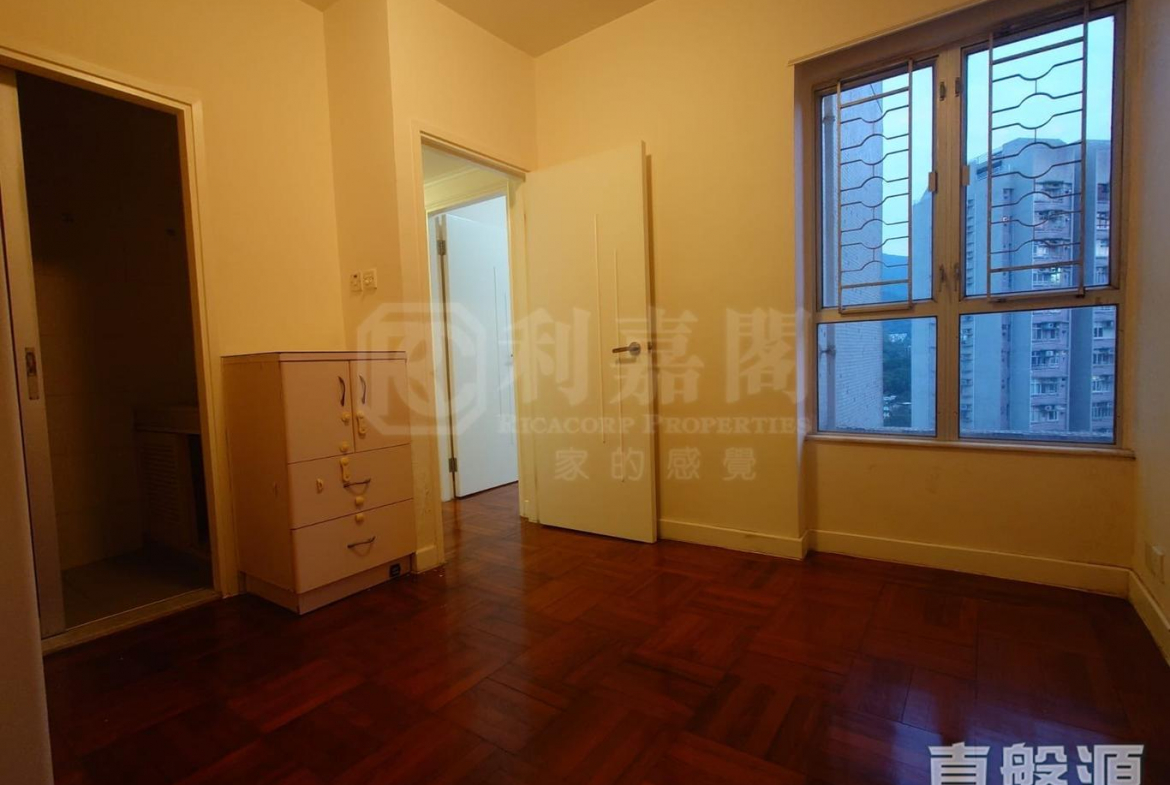 新達廣場 3座 - 28NTS – 香港北部都會區