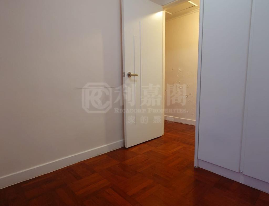 新達廣場 3座 - 28NTS – 香港北部都會區