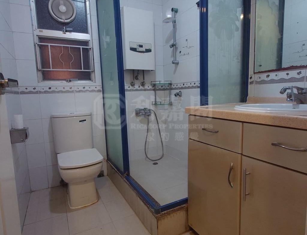 新達廣場 3座 - 28NTS – 香港北部都會區