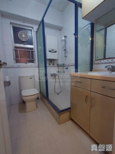 新達廣場 3座 - 28NTS – 香港北部都會區