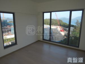 17634377830c7077c5-ad65-4737-939b-93a952b06acd.jpeg 星漣海 1座 - 28NTS – 香港北部都會區