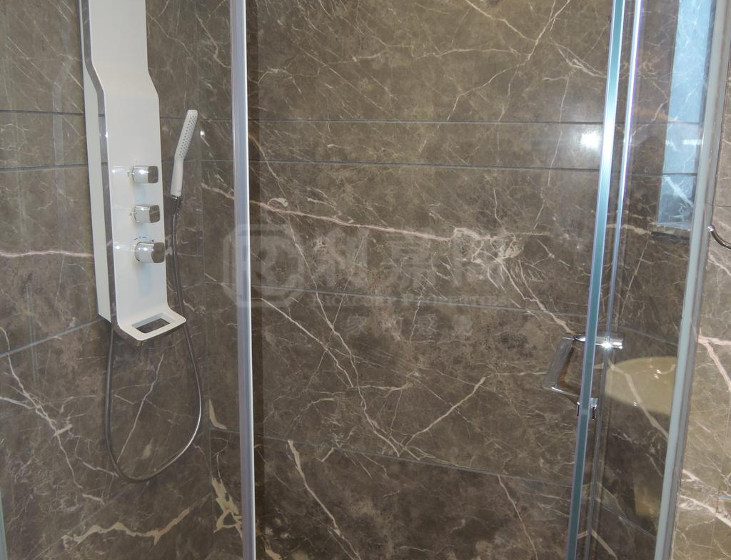 星漣海 1座 - 28NTS – 香港北部都會區