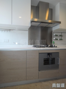 17634377955e44f4f5-c969-4bbd-8df1-2c987cbceabb.jpeg 星漣海 1座 - 28NTS – 香港北部都會區