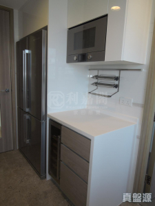 176343779890eb36b9-e219-4063-bd29-39ddaa4ab098.jpeg 星漣海 1座 - 28NTS – 香港北部都會區