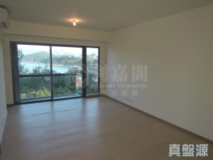 1763437808b1040708-9050-4cc6-94cd-9162823f60df.jpeg 星漣海 1座 - 28NTS – 香港北部都會區