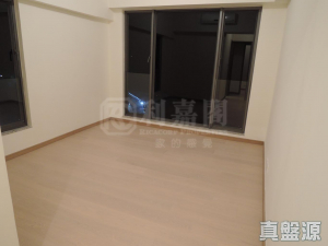 1763437814f65696dc-0756-4f64-b990-61d161f2ff65.jpeg 星漣海 1座 - 28NTS – 香港北部都會區