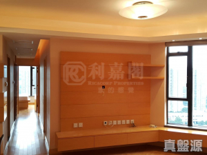 大埔寶馬山 6座 - 28NTS – 香港北部都會區