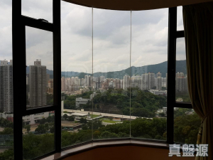 大埔寶馬山 6座 - 28NTS – 香港北部都會區