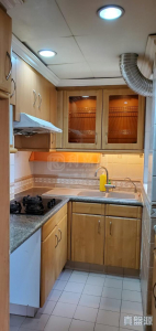 大埔寶馬山 6座 - 28NTS – 香港北部都會區