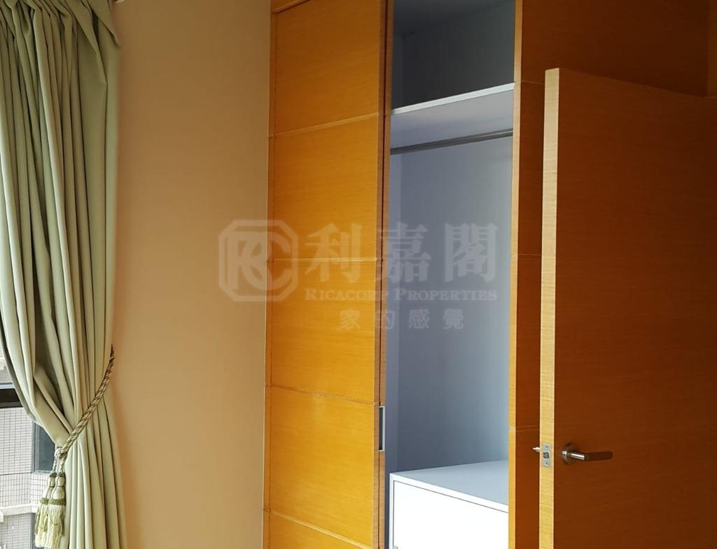 大埔寶馬山 6座 - 28NTS – 香港北部都會區