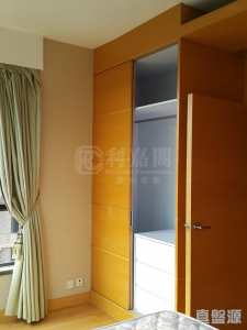 大埔寶馬山 6座 - 28NTS – 香港北部都會區