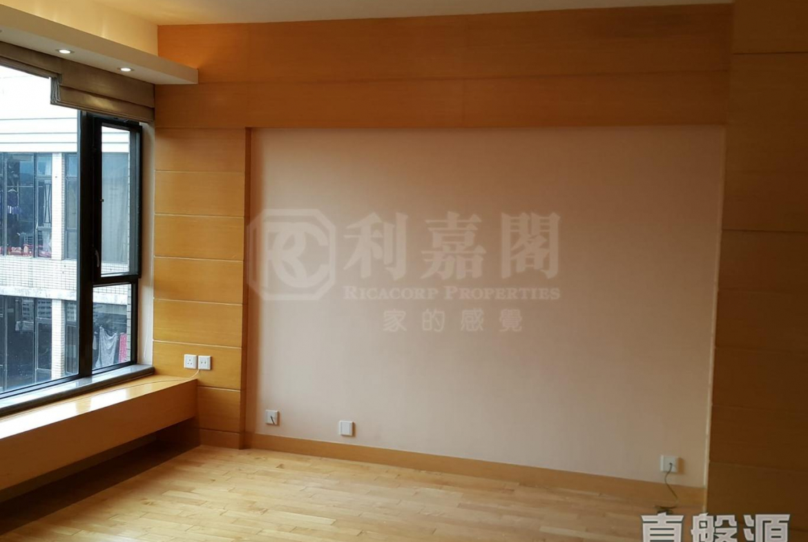 大埔寶馬山 6座 - 28NTS – 香港北部都會區