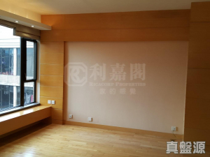 大埔寶馬山 6座 - 28NTS – 香港北部都會區