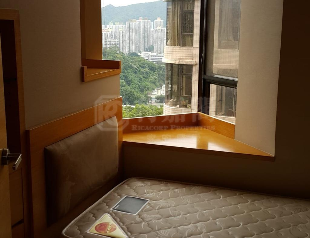 大埔寶馬山 6座 - 28NTS – 香港北部都會區