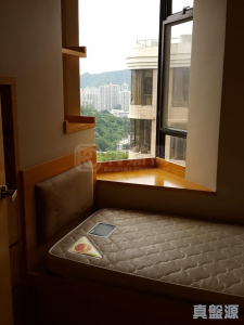 大埔寶馬山 6座 - 28NTS – 香港北部都會區