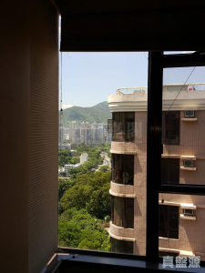 大埔寶馬山 6座 - 28NTS – 香港北部都會區