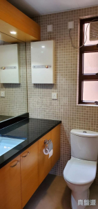 大埔寶馬山 6座 - 28NTS – 香港北部都會區