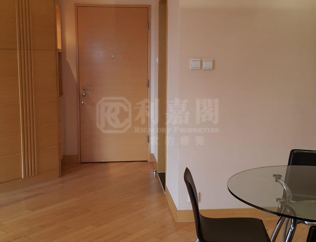 大埔寶馬山 6座 - 28NTS – 香港北部都會區