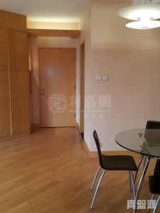 大埔寶馬山 6座 - 28NTS – 香港北部都會區