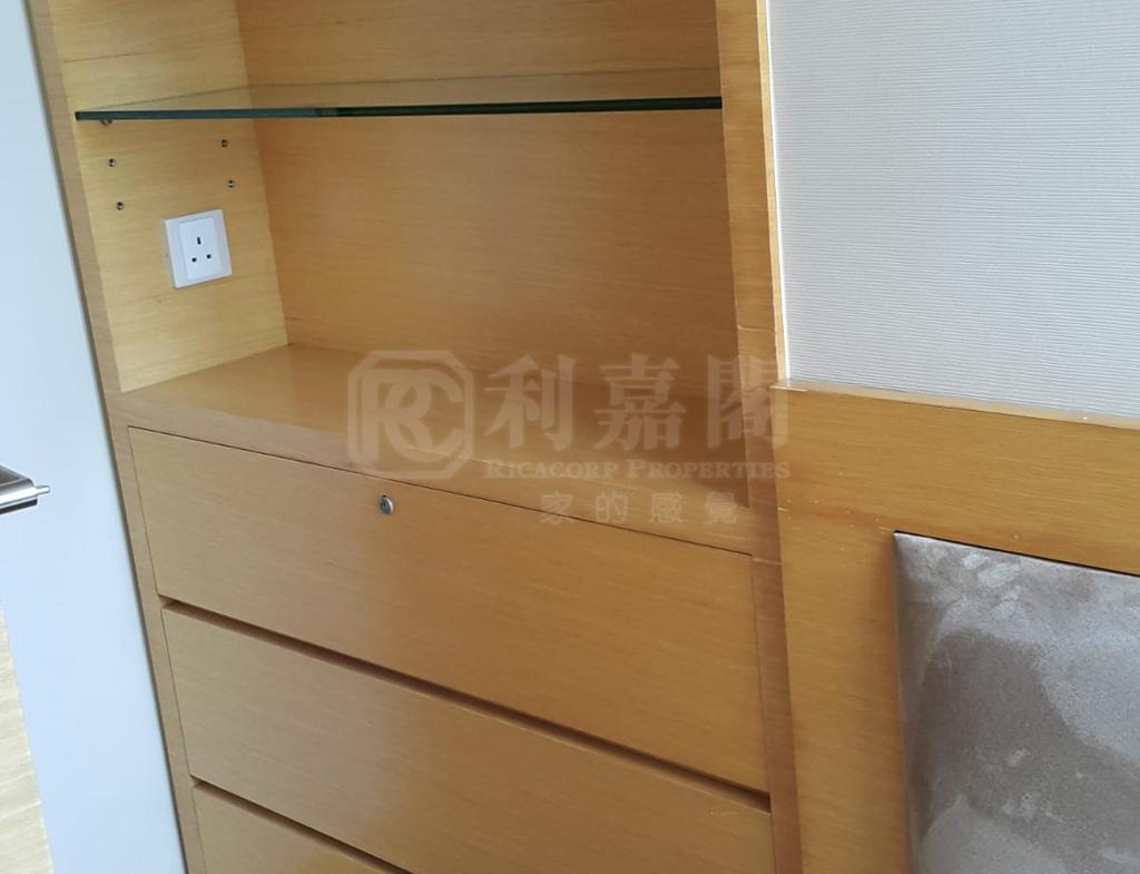 大埔寶馬山 6座 - 28NTS – 香港北部都會區